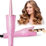 מסלסל שיער מהיר